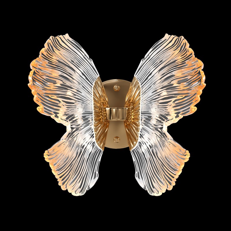 Borboleta