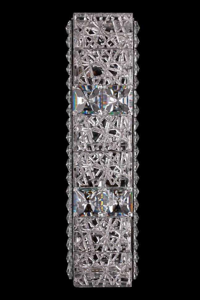 Бра Ravissement Chrome FL1068-2W