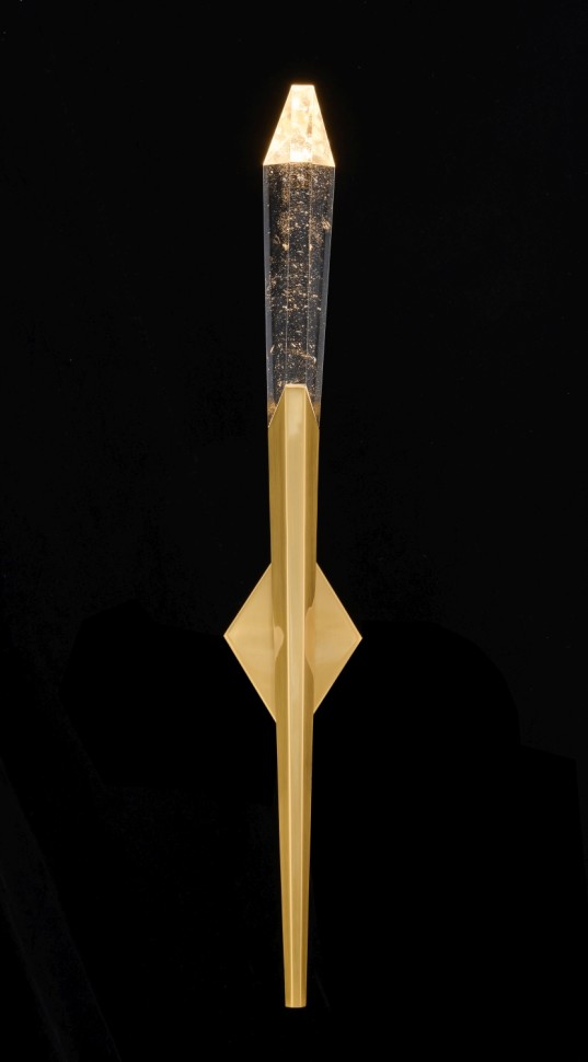 Бра Unico FL1167-1W