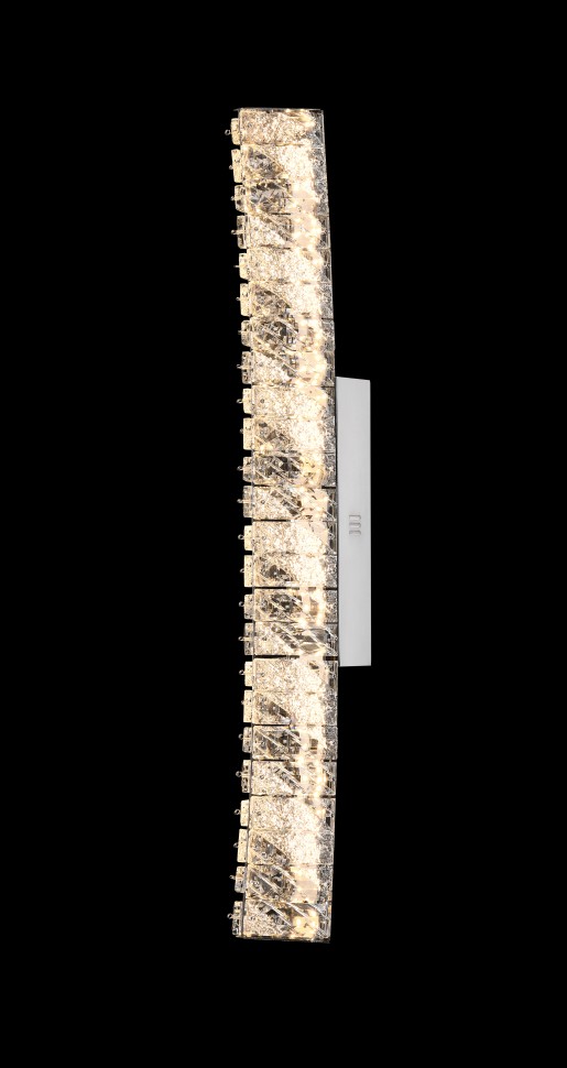 Бра Aura FL1211-2W