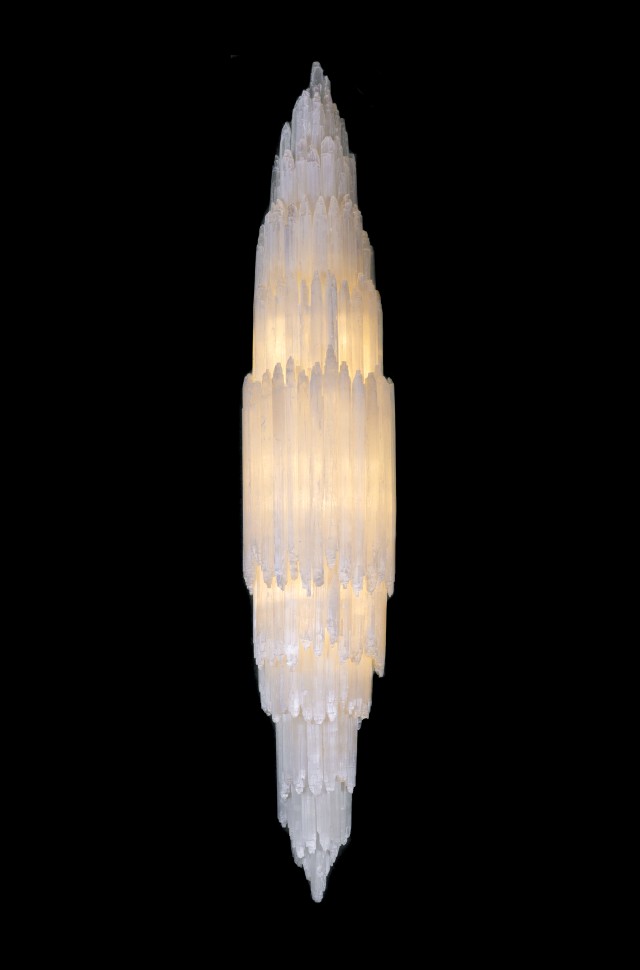 Бра Selena FL1192-8W