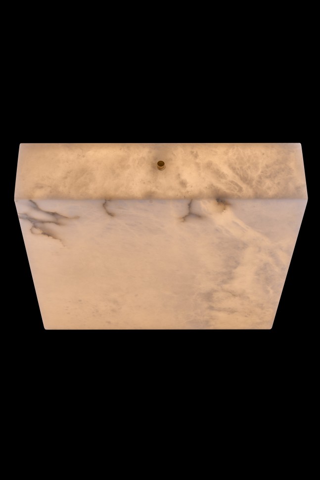 Потолочная люстра Relaxatio FL1041-4C