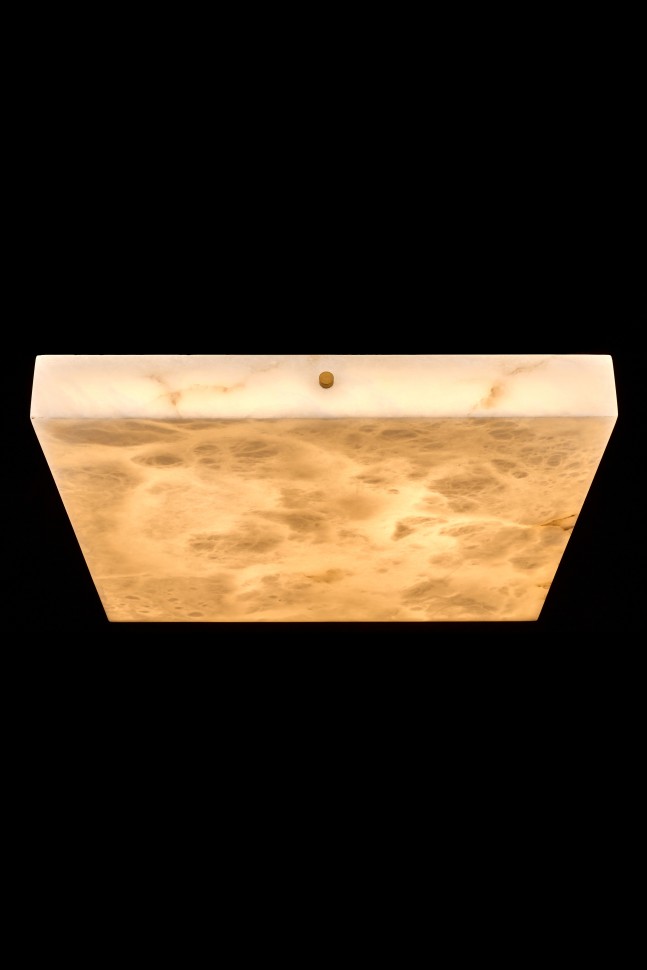 Потолочная люстра Relaxatio FL1042-4C