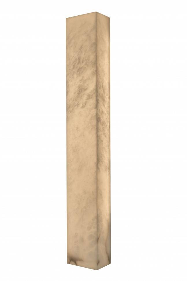 Бра Relaxatio FL1040-1W