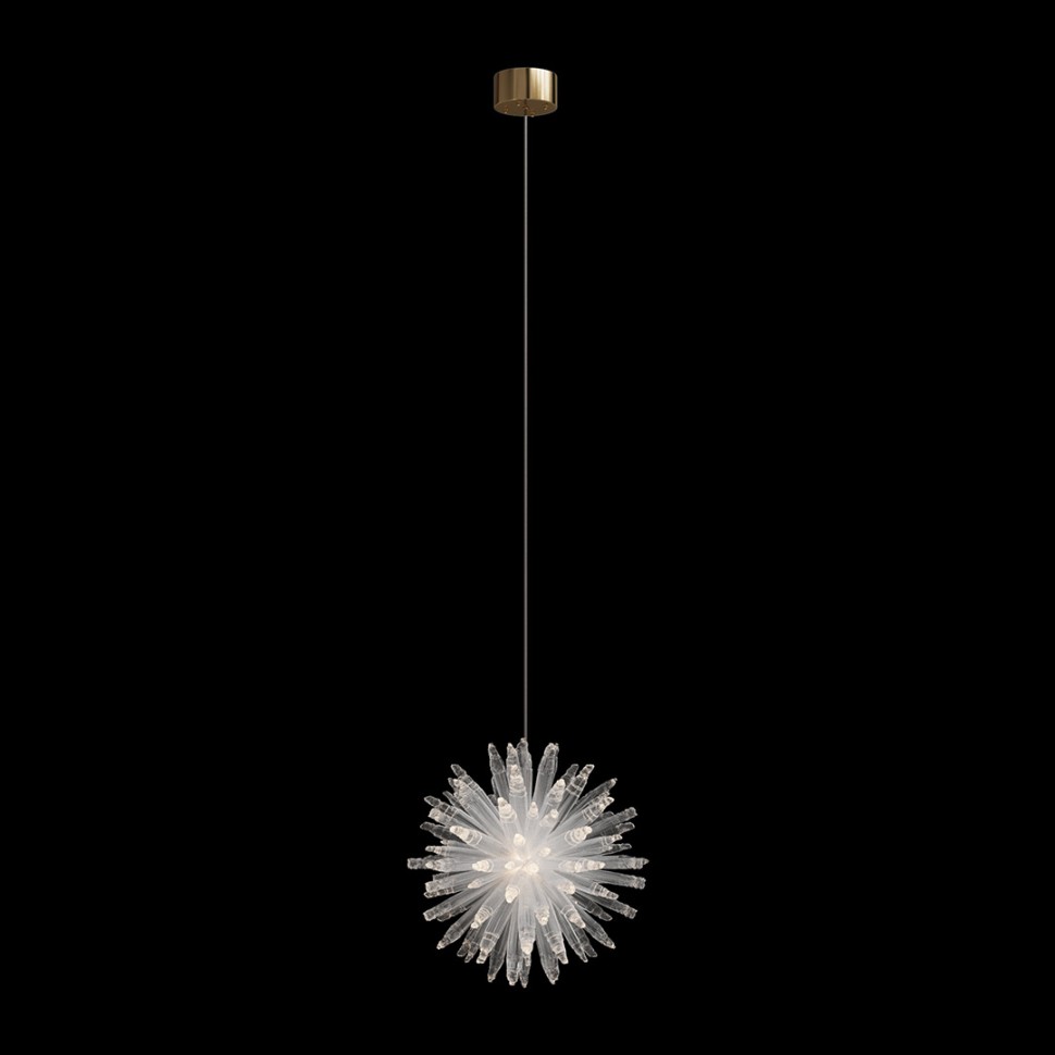 Estrella