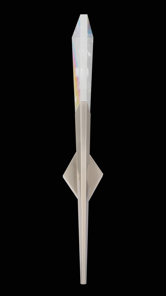Бра Unico Silver FL1205-1W