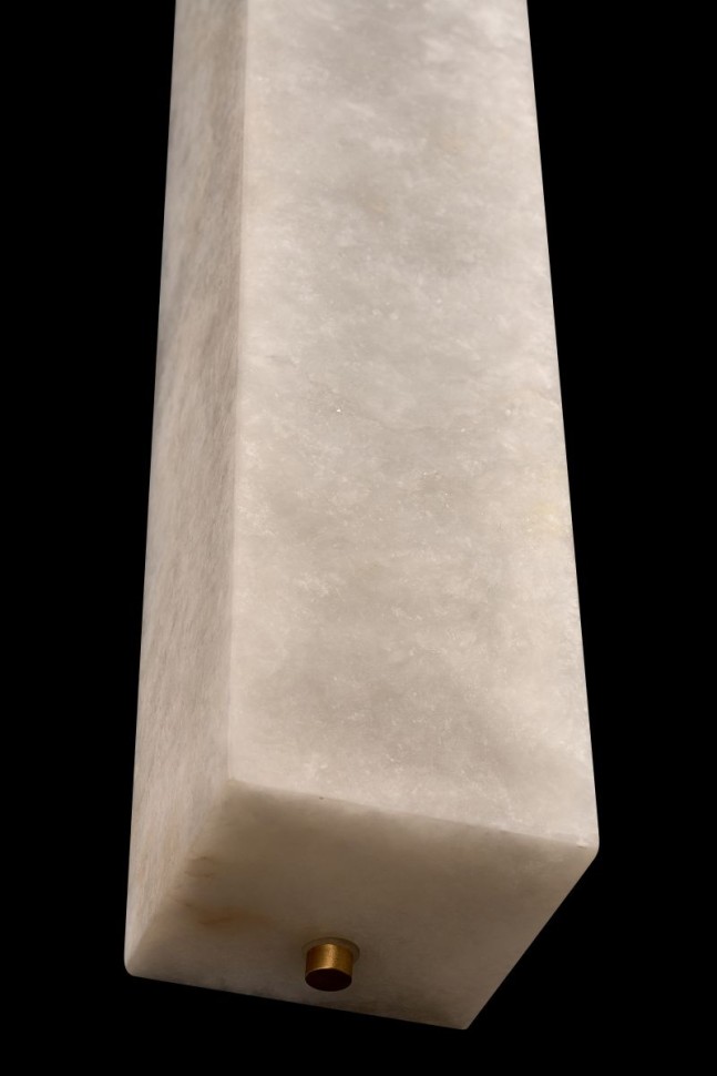 Бра Relaxatio FL1038-1W