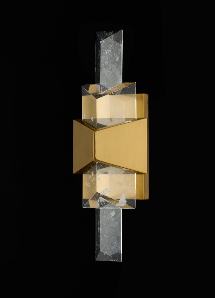 Бра De Autor FL1168-2W