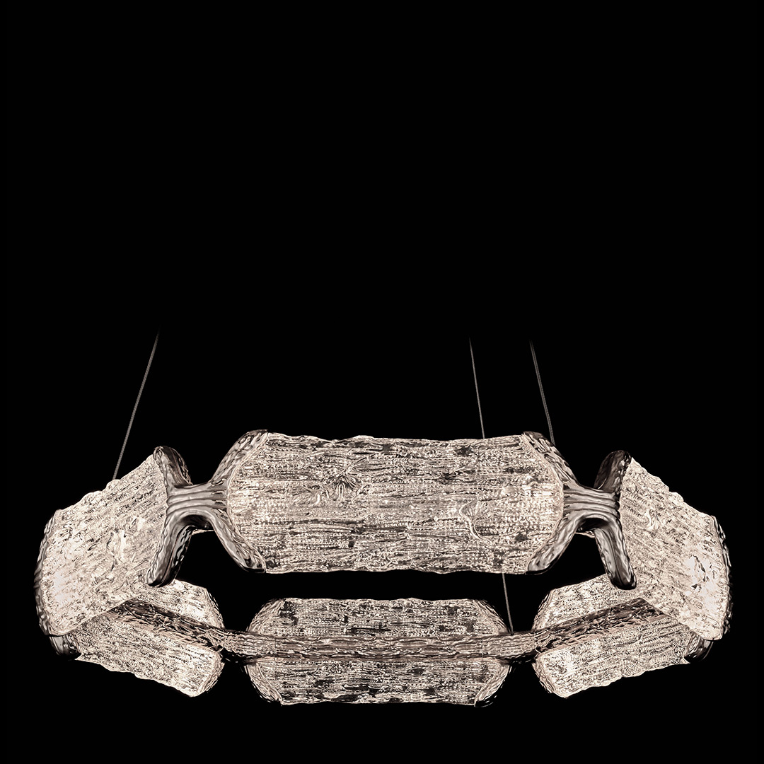 Epico FL1150-1W из смолы — Fluorite
