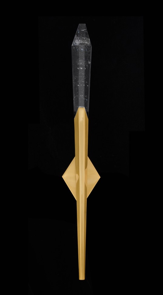Бра Unico FL1167-1W