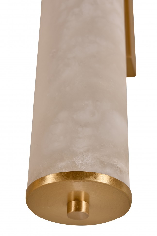 Бра Charme FL1047-2W