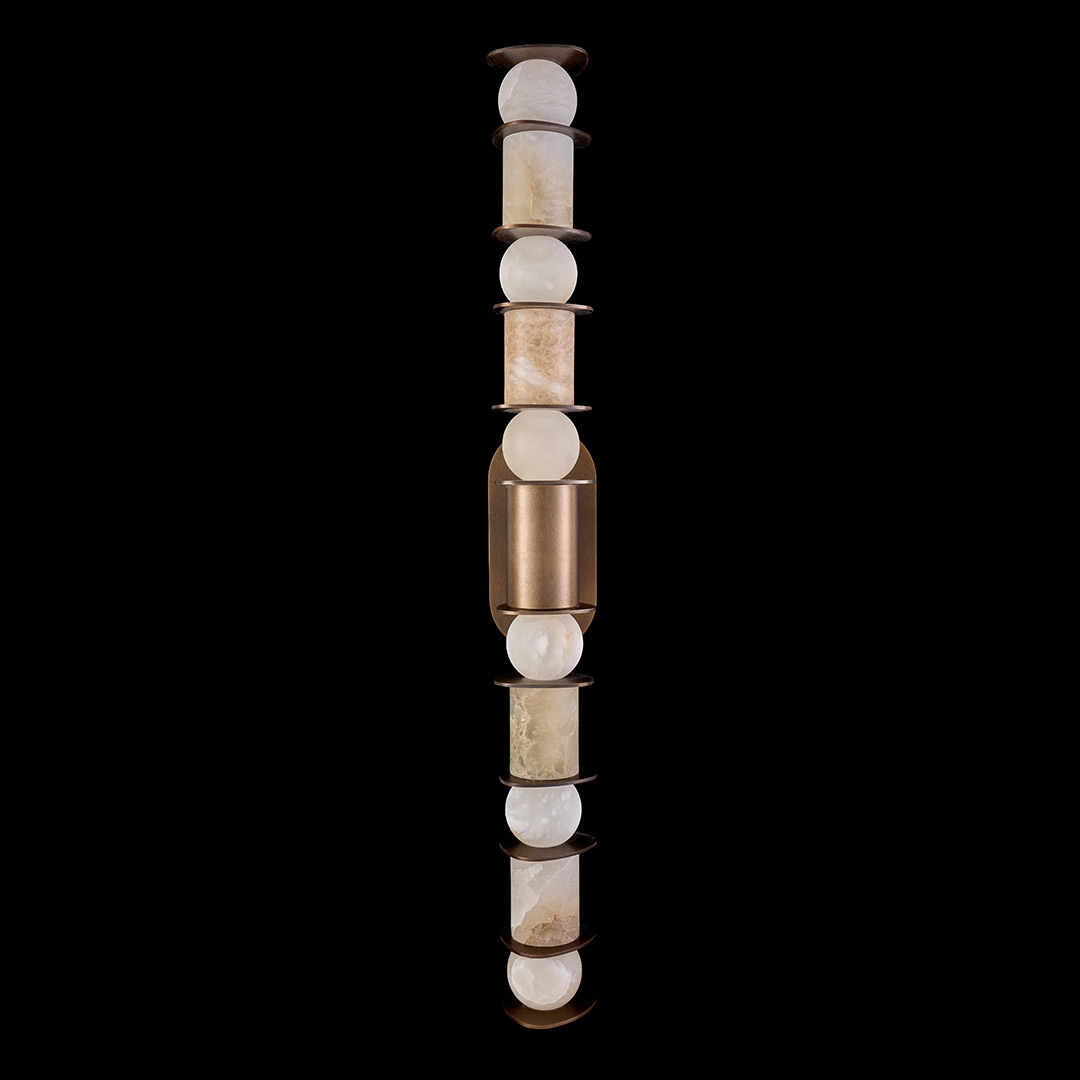 Бра Nocturna FL1198-10W
