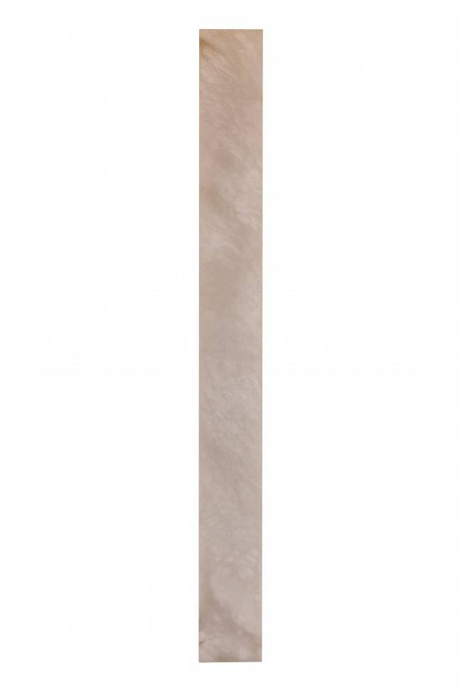Бра Relaxatio FL1039-1W