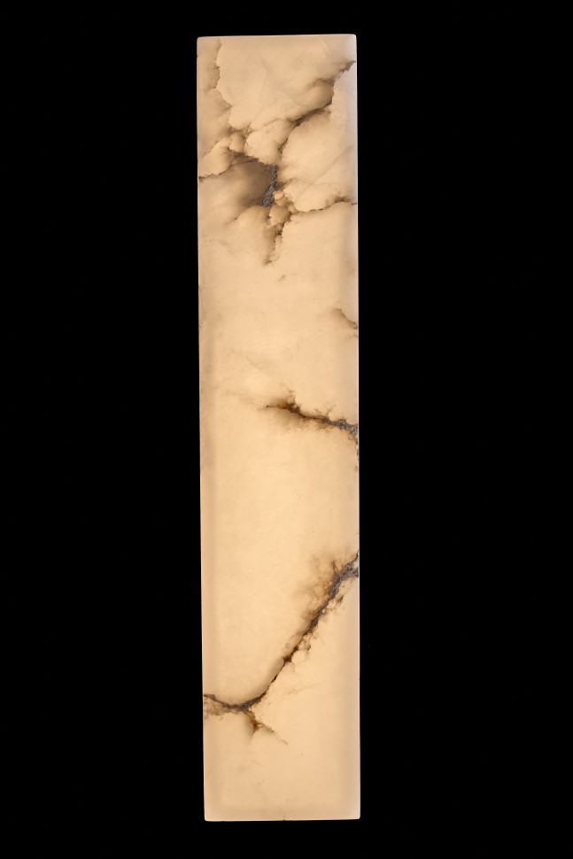 Бра Relaxatio FL1108-1W