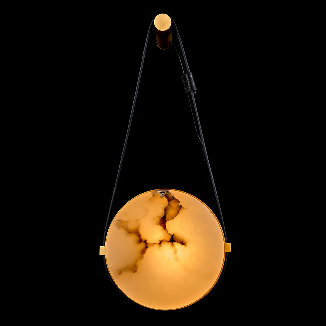 Бра Lilith FL1202-1W