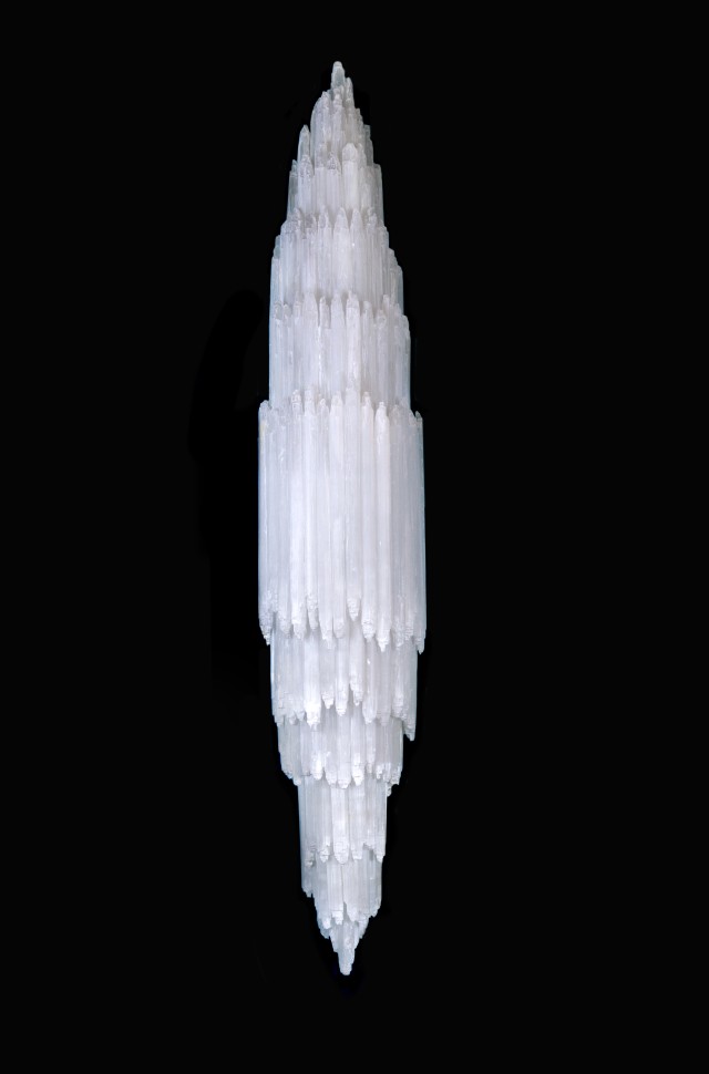 Бра Selena FL1192-8W