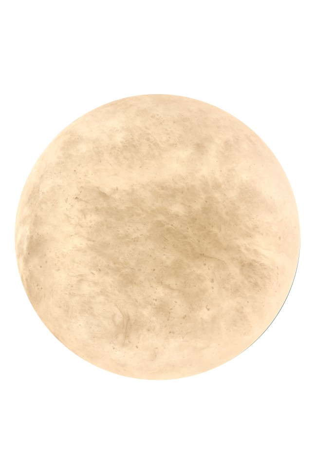 Бра luminosa FL1020-1WM