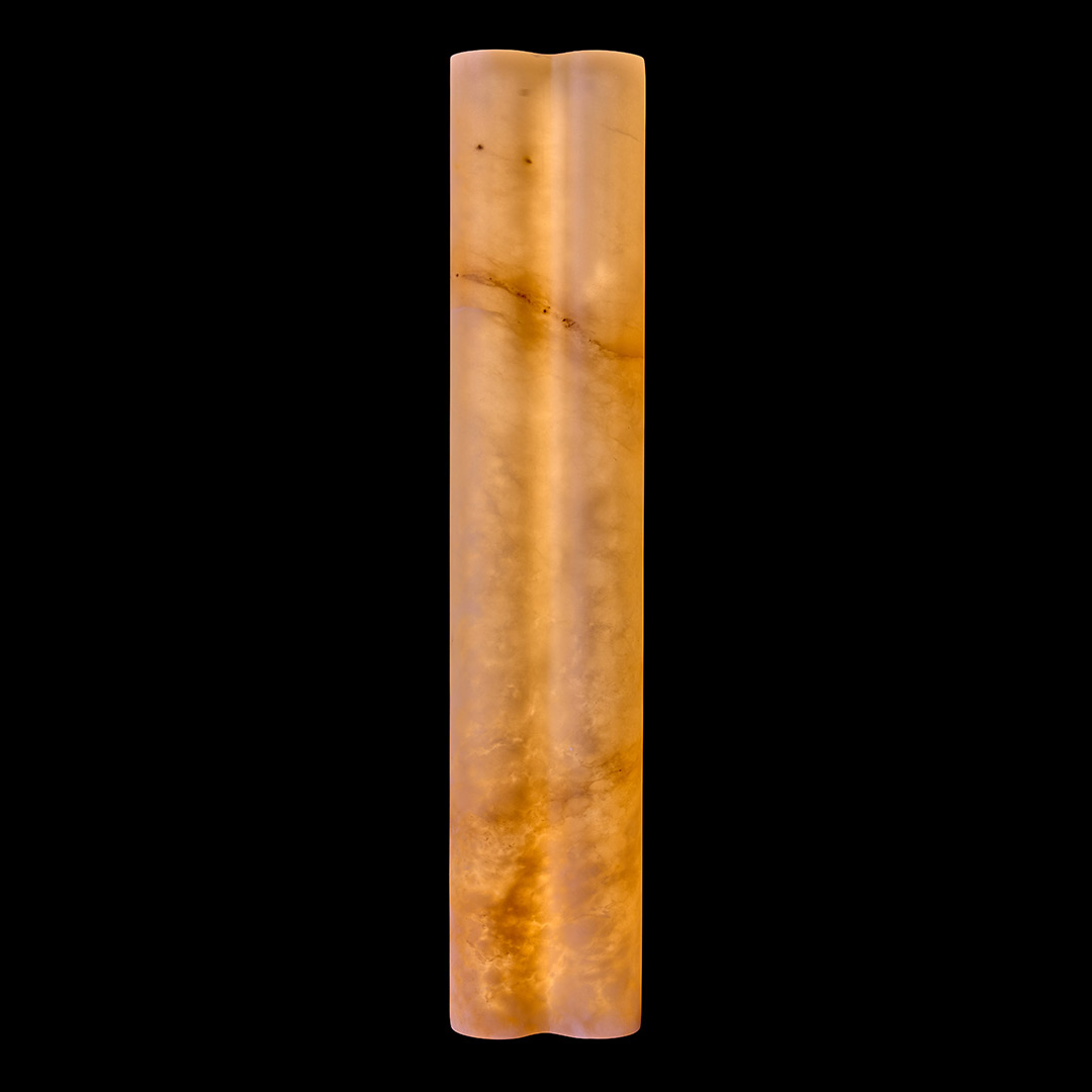 Бра Mystix FL1199-5W