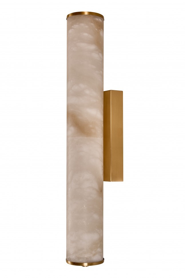 Бра Charme FL1047-2W