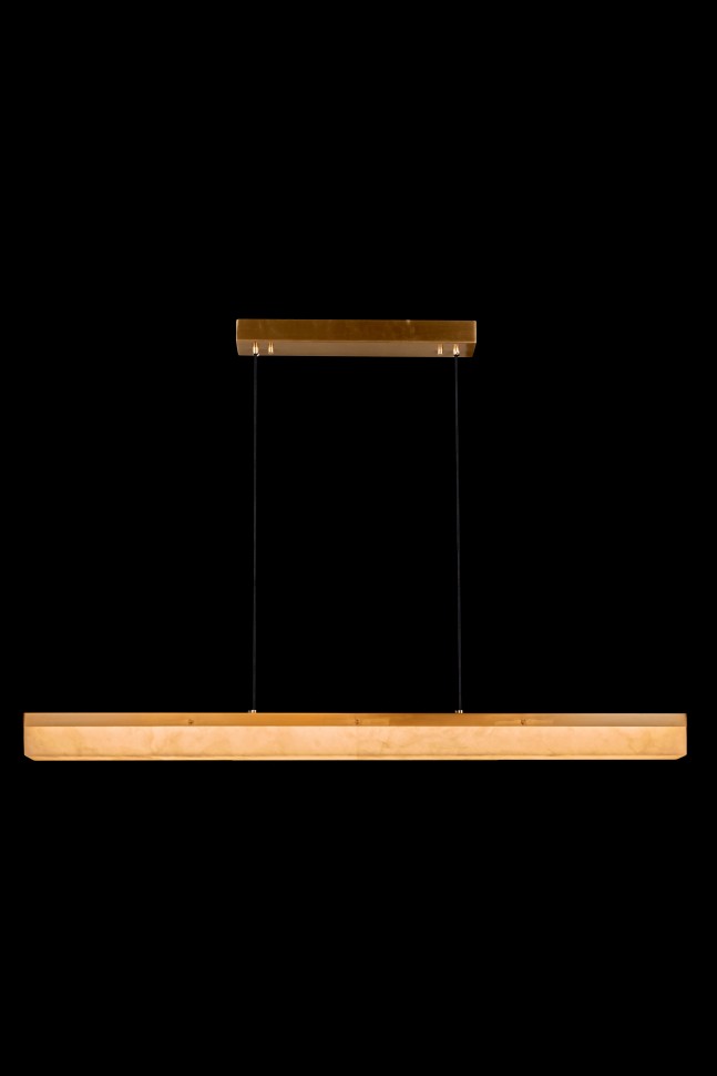 Adagio