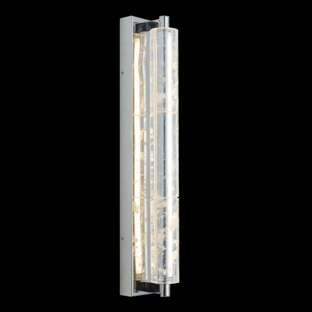 Бра Instante Chrome FL1178-2W