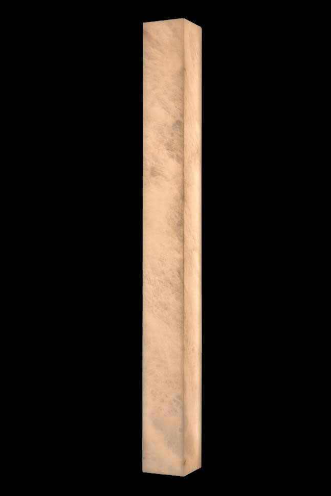 Бра Relaxatio FL1039-1W