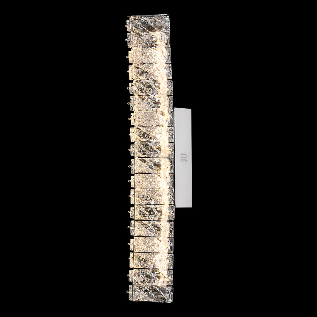 Бра Aura FL1211-1W