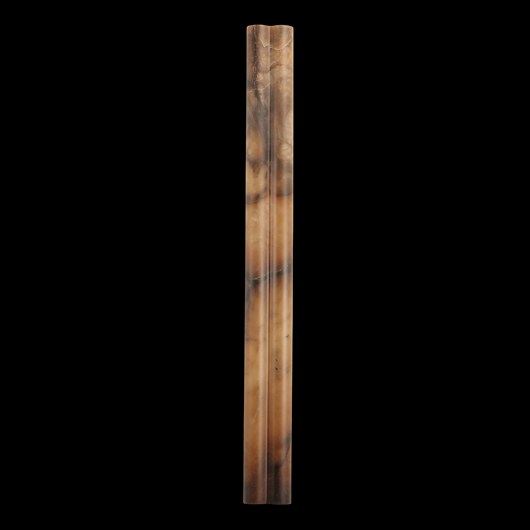 Бра Mystix FL1199-10W