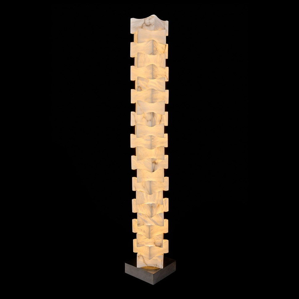 Frumleiki