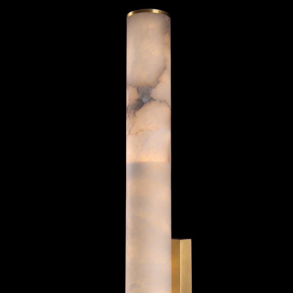 Бра Charme FL1047-8W