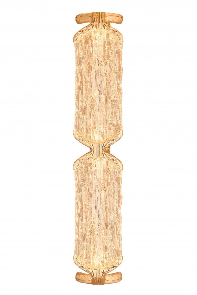 Бра Epico Gold FL1050-2W