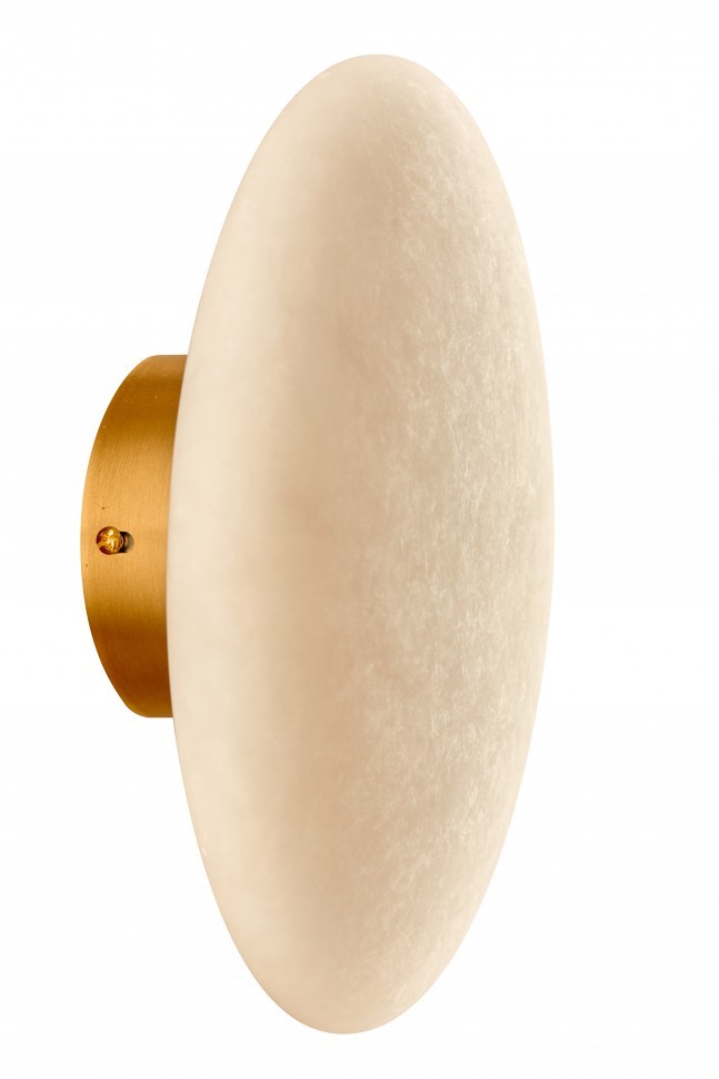 Бра luminosa FL1020-1WB