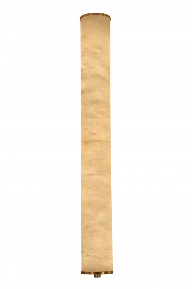 Бра Charme FL1047-3W