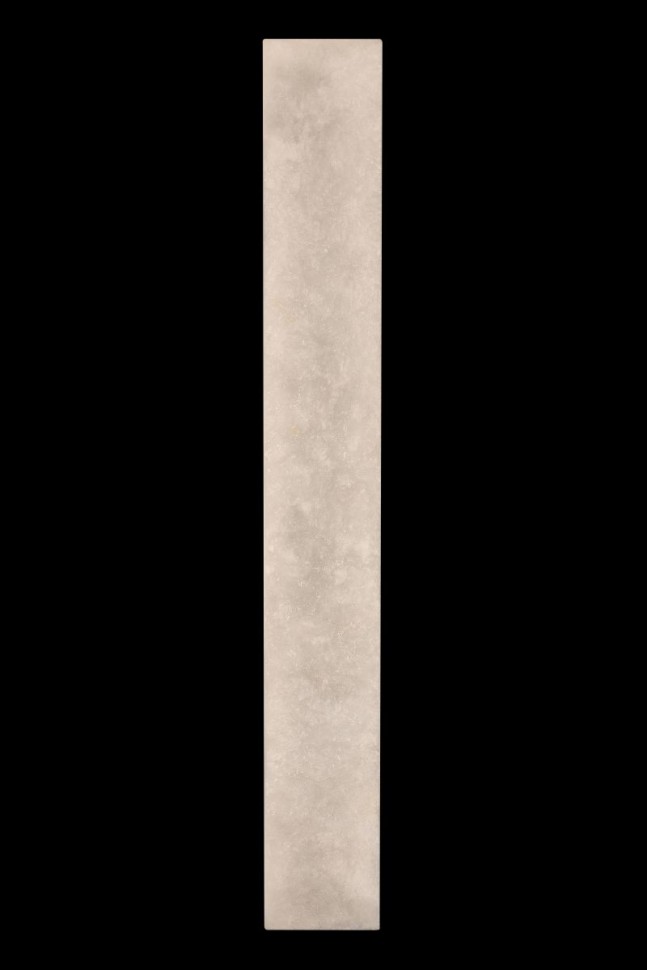 Бра Relaxatio FL1038-1W