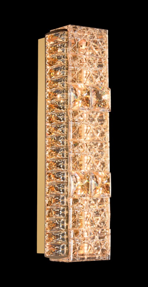 Бра Ravissement Gold FL1057-2W