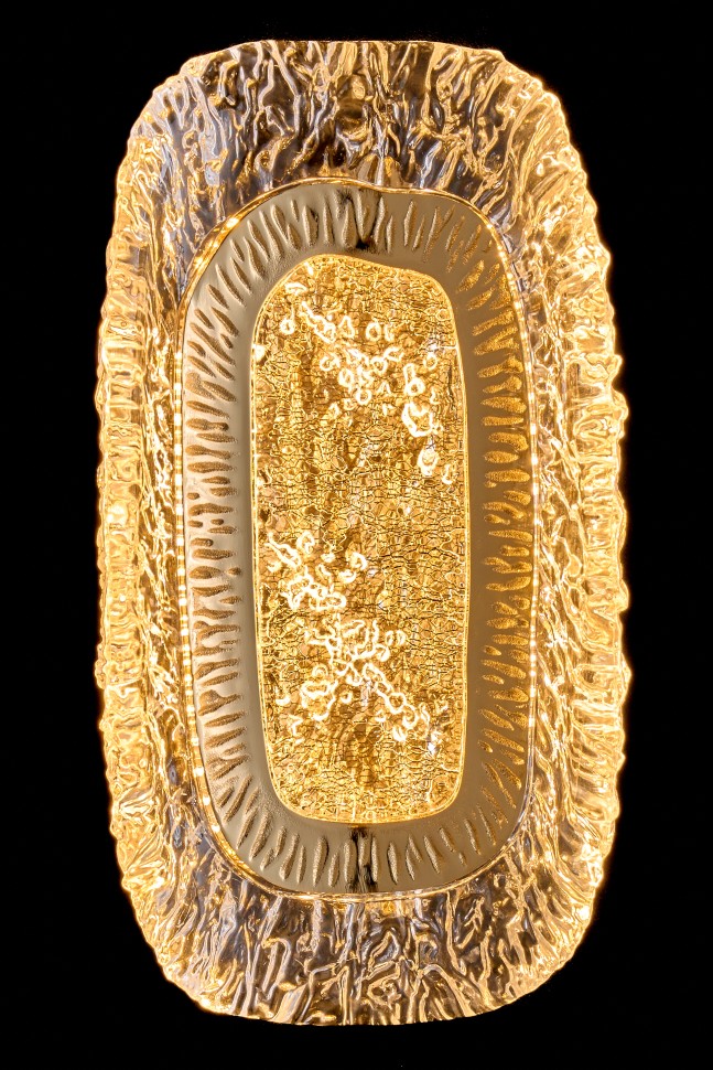 Бра Nobilta FL1183-2W