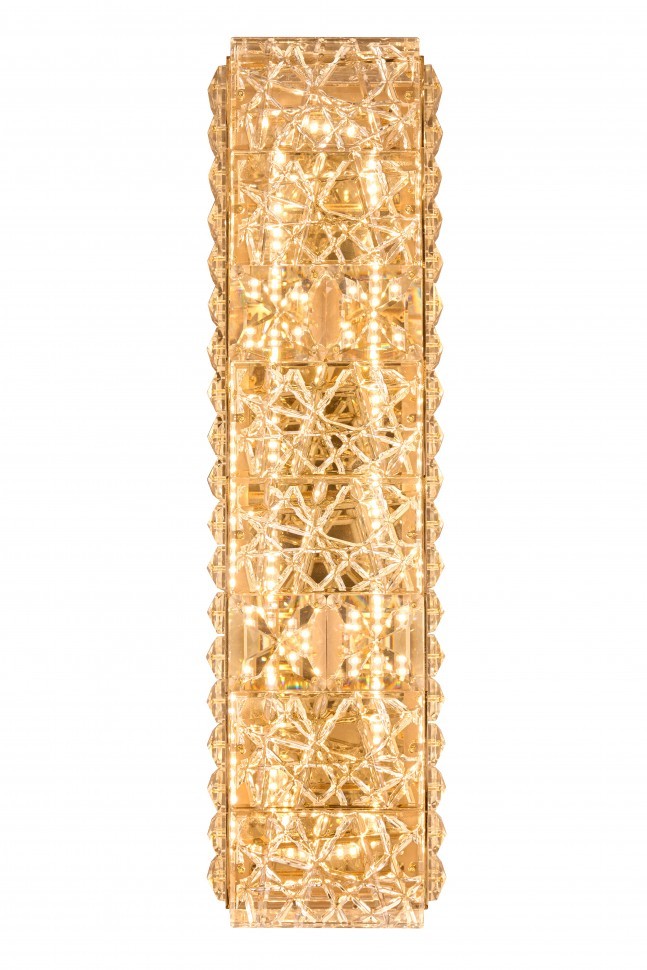 Бра Ravissement Gold FL1057-2W