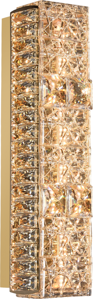 Бра Ravissement Gold FL1057-2W