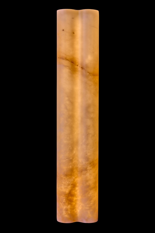 Бра Mystix FL1199-5W