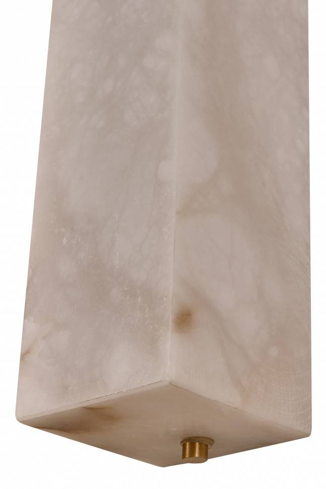 Бра Relaxatio FL1039-1W