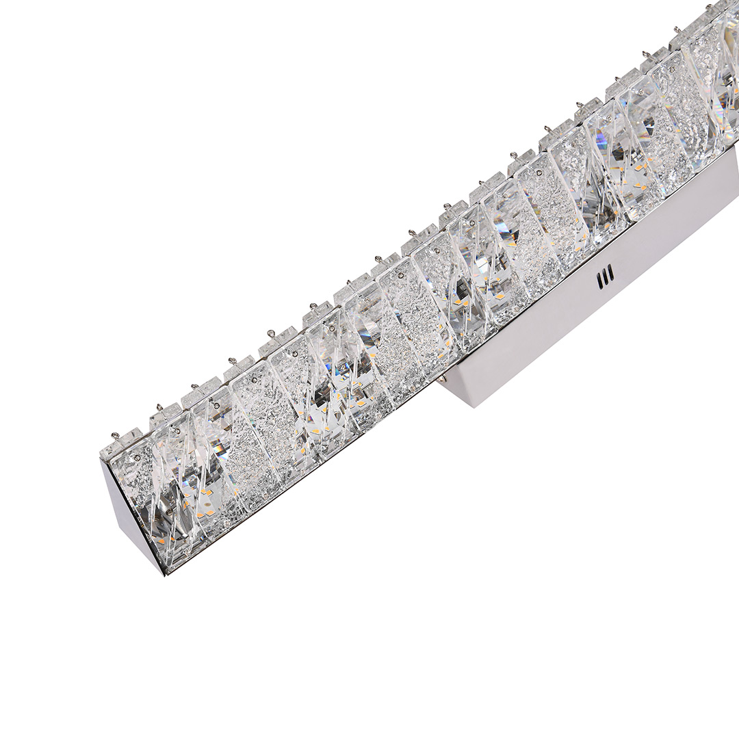 Бра Aura FL1211-1W