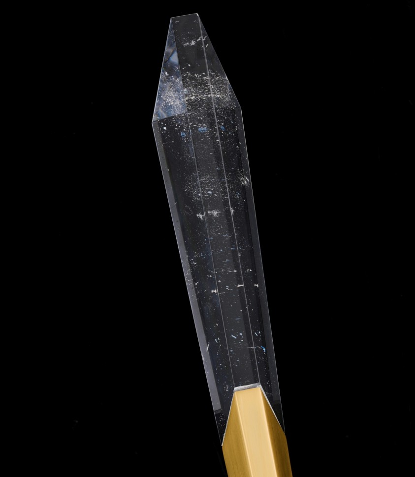 Бра Unico FL1167-1W