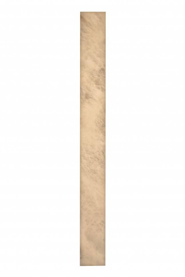 Бра Relaxatio FL1039-1W