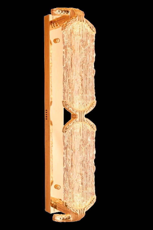 Бра Epico Gold FL1050-2W