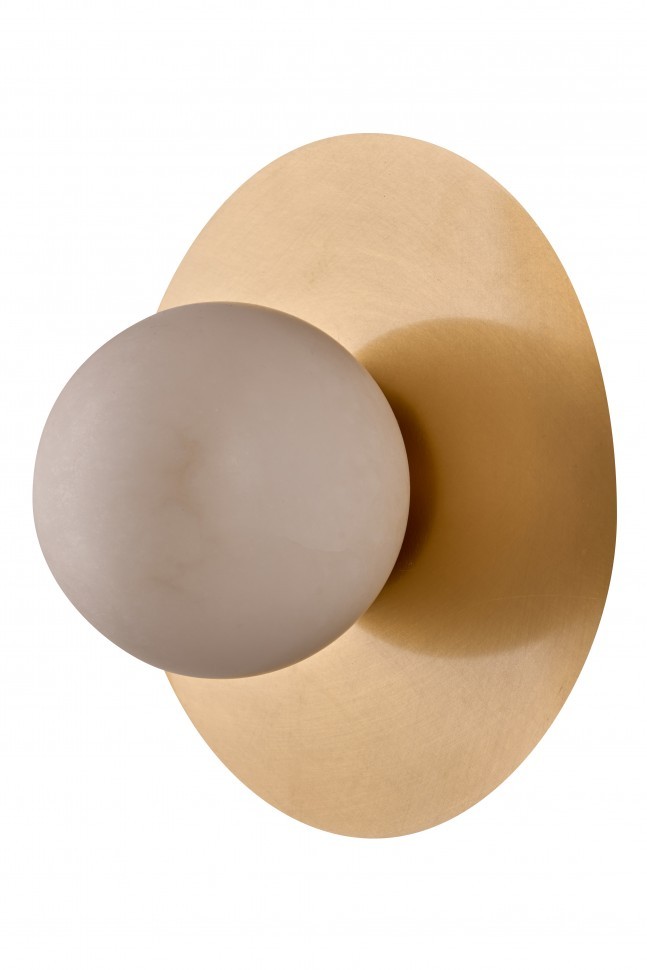 Бра Destello FL1037-1W