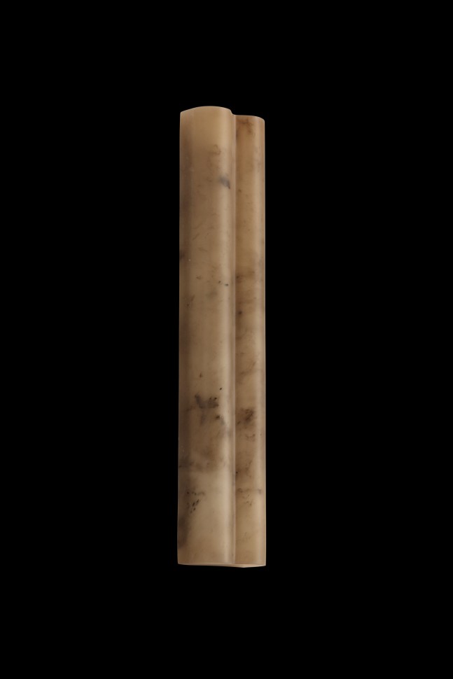 Бра Mystix FL1199-5W