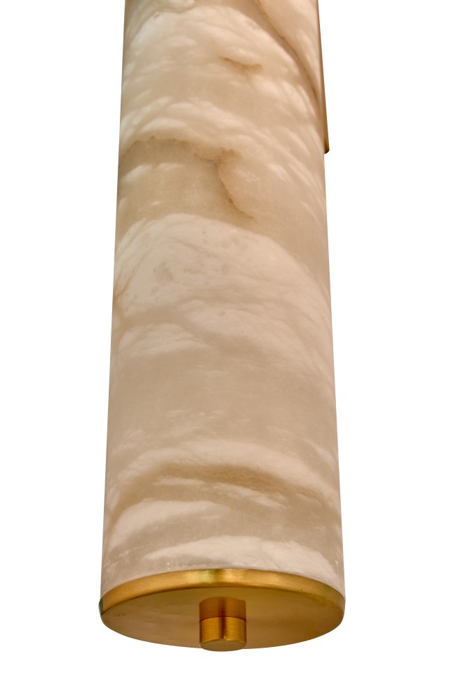 Бра Charme FL1047-4W