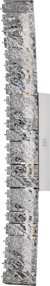 Бра Aura FL1211-2W