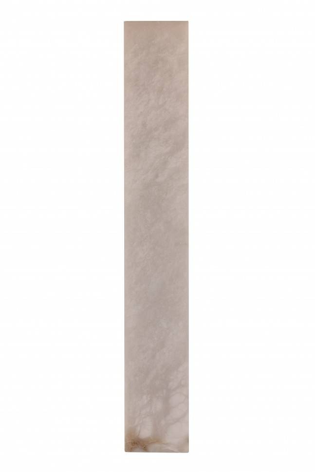 Бра Relaxatio FL1040-1W