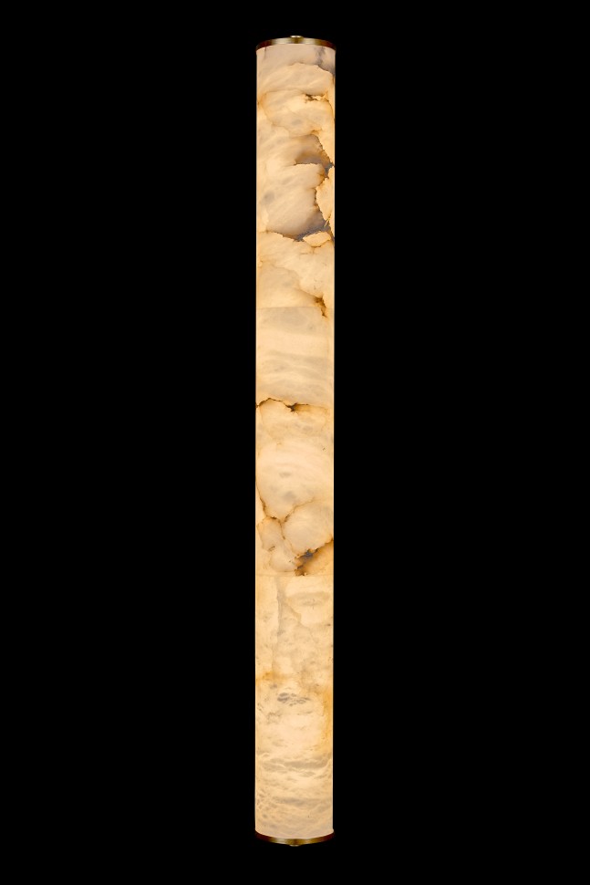 Бра Charme FL1047-4WT